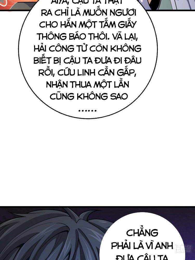 Chương 288 - trang 20