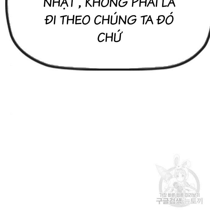 Chương 444 - trang 148
