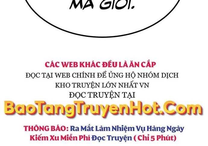 Trang 131
