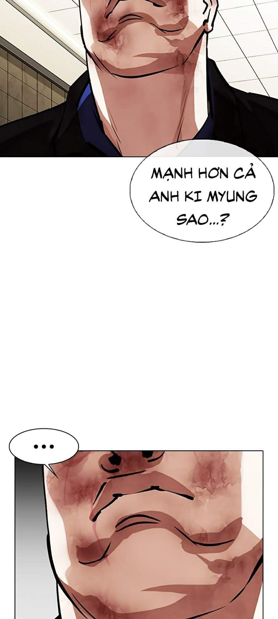Chương 333 - trang 143