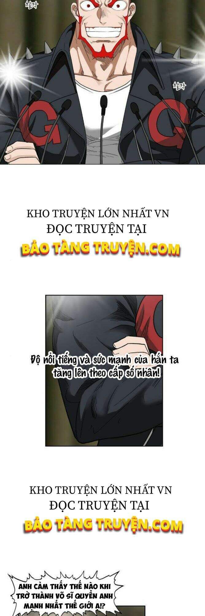 Trang 14