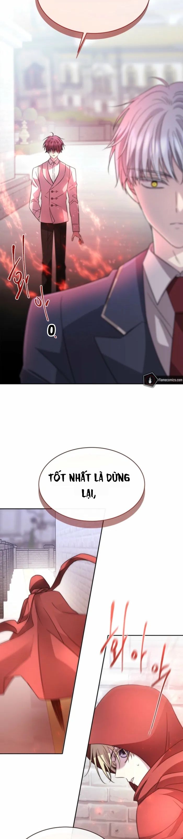 Trang 31