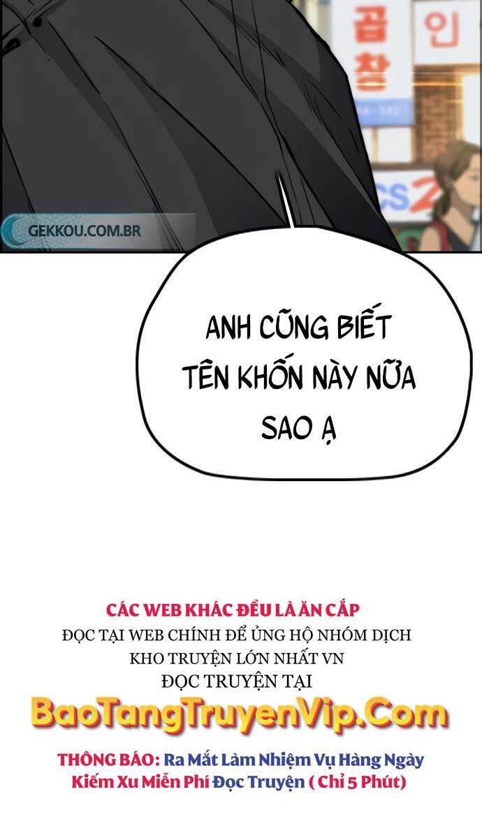 Chương 428 - trang 168