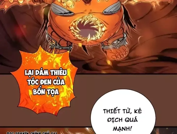 Trang 75