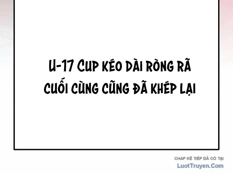 Trang 276