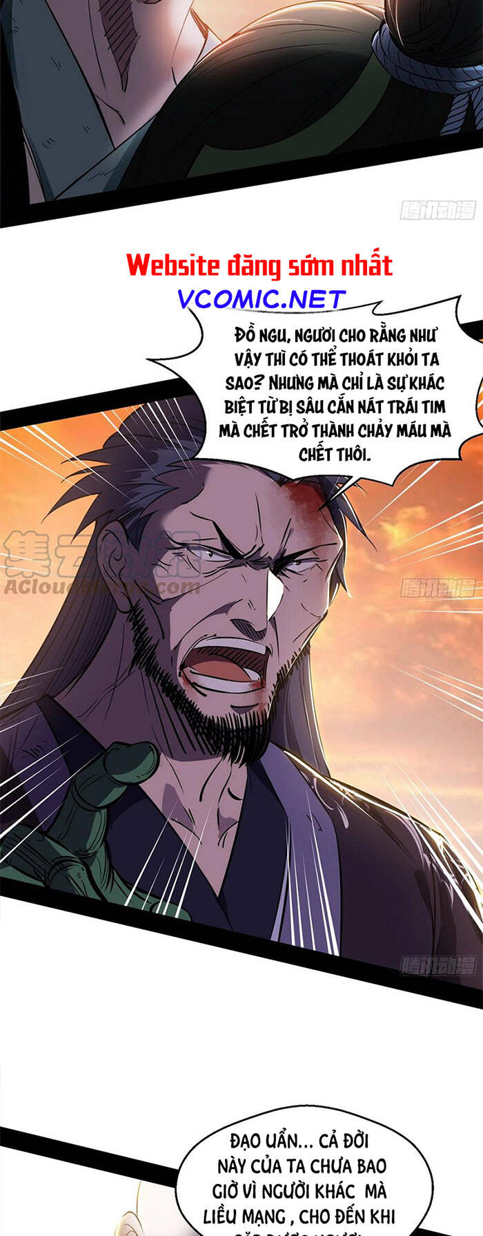 Trang 32
