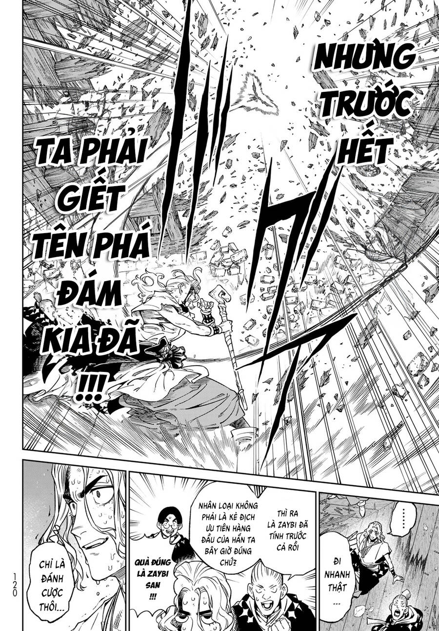 Chương 12 - trang 16