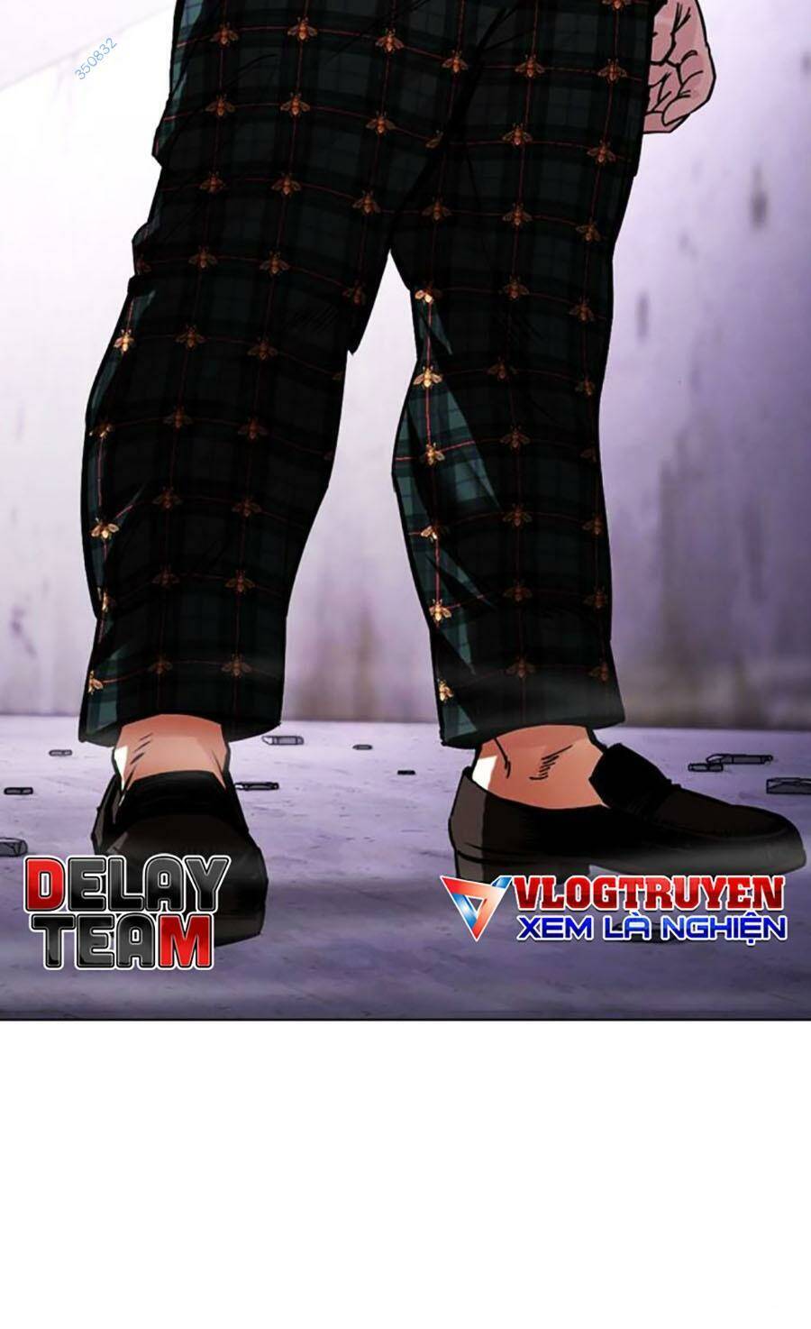 Chương 475 - trang 17