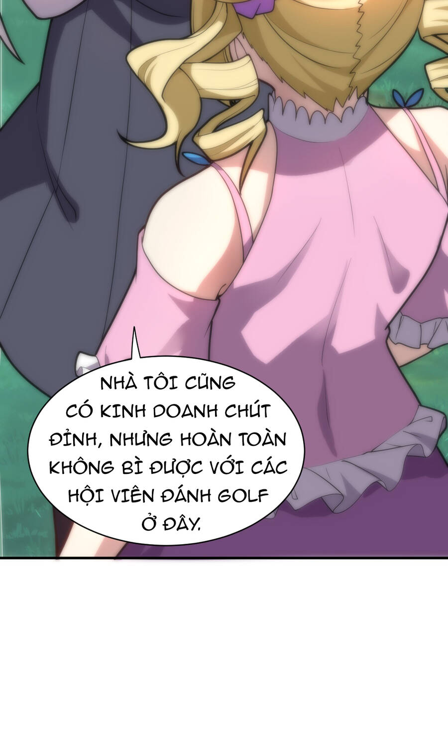 Chương 35 - trang 34