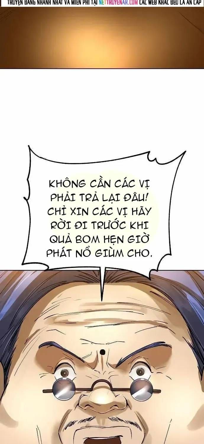 Chương 81 - trang 105