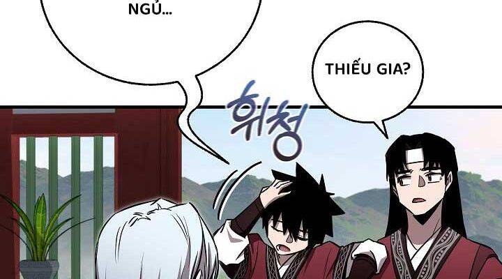 Trang 131