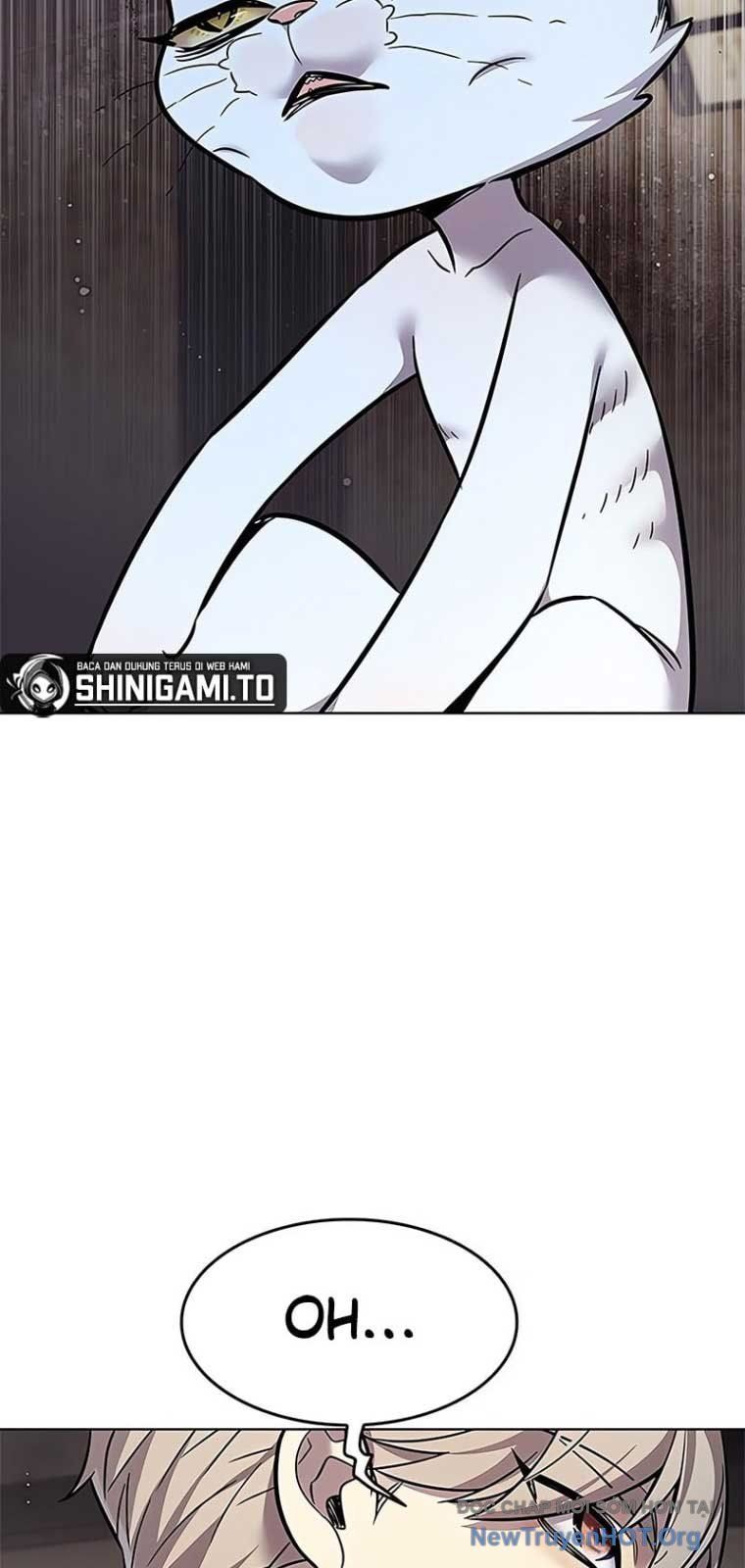 Trang 66