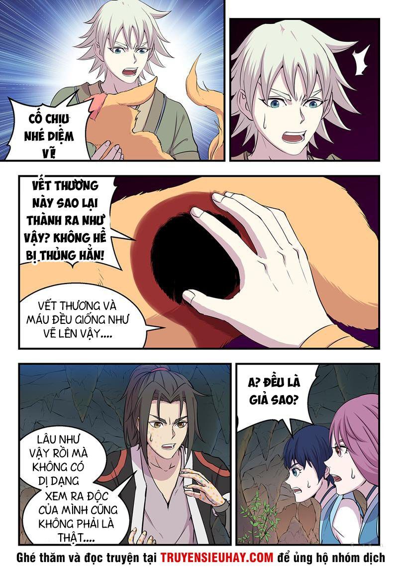 Trang 9