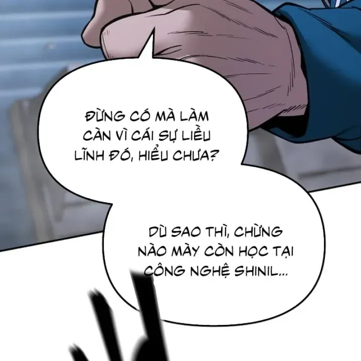 Trang 197