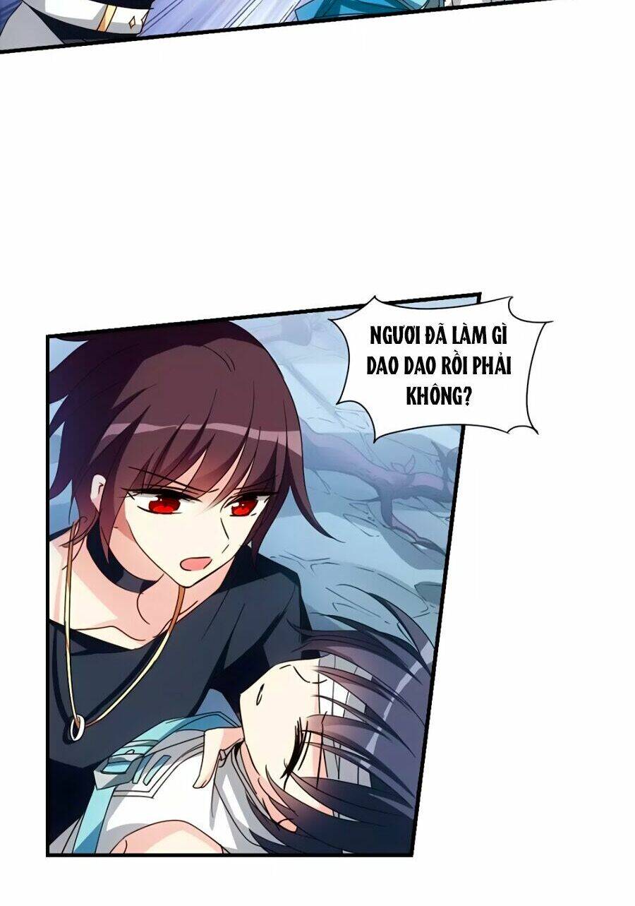 Trang 25