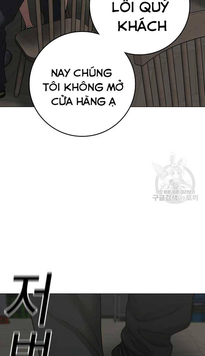 Trang 150