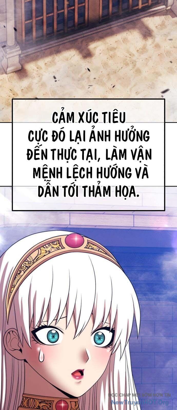 Trang 231