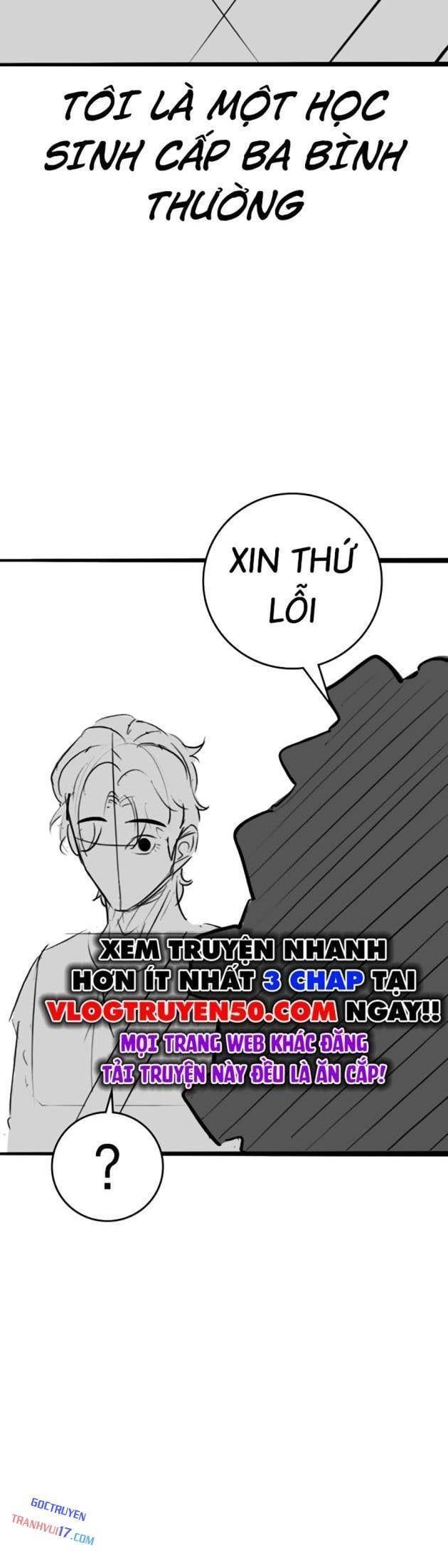 Chương 164.3 - trang 5