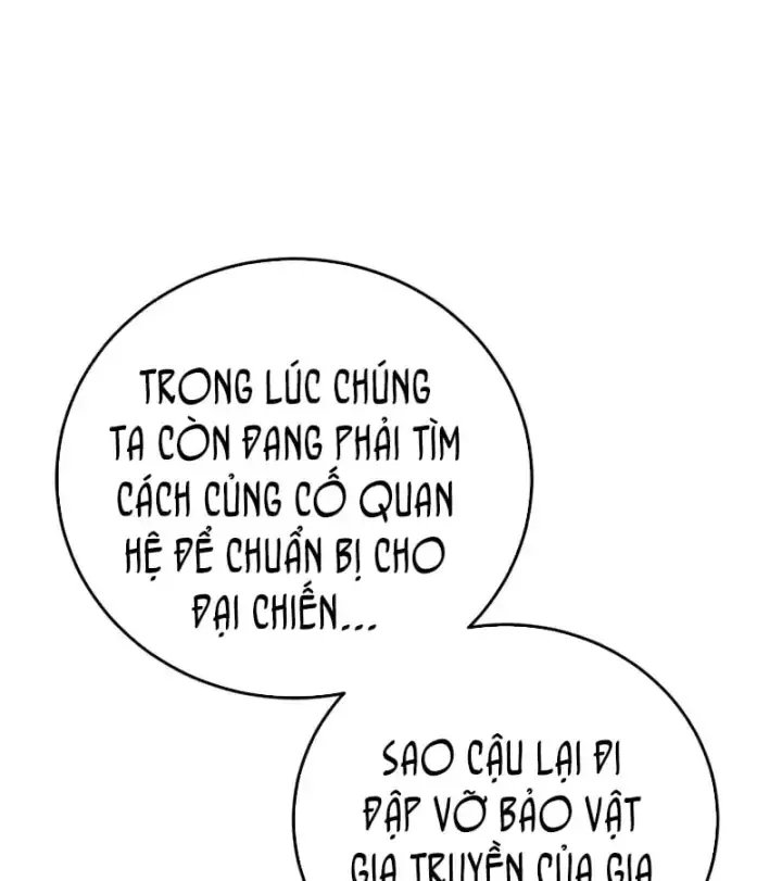 Chương 131 - trang 32