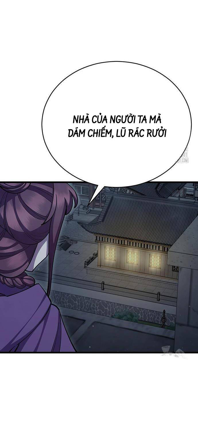 Trang 78
