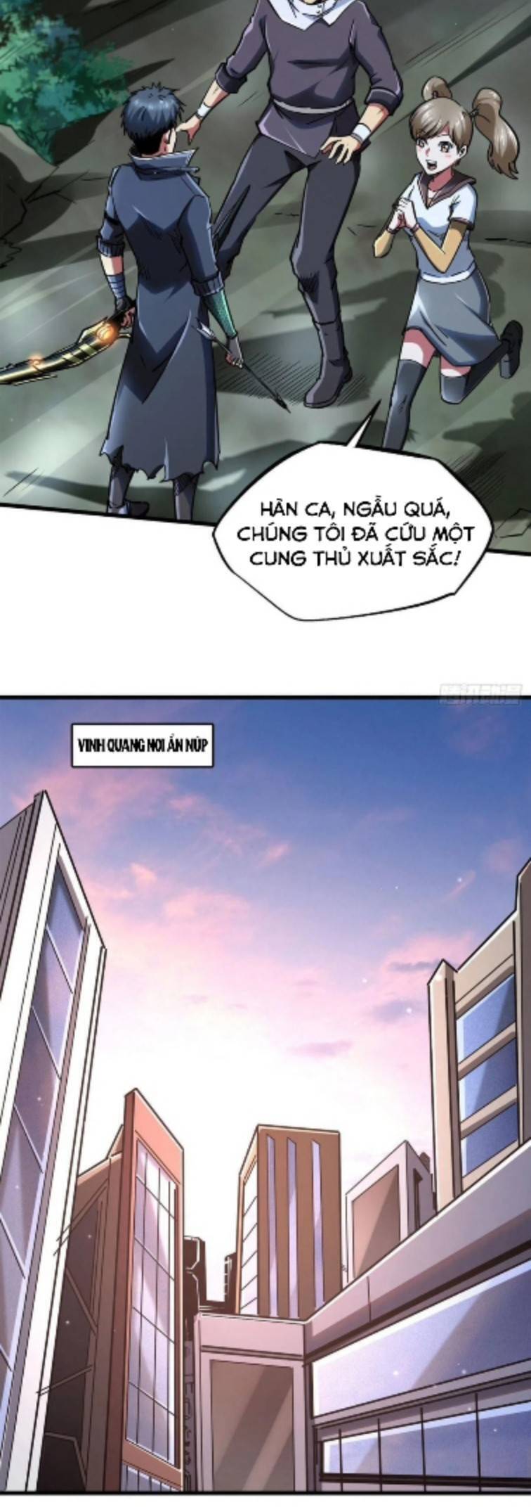 Chương 47 - trang 15