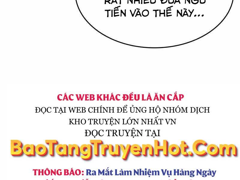 Trang 280