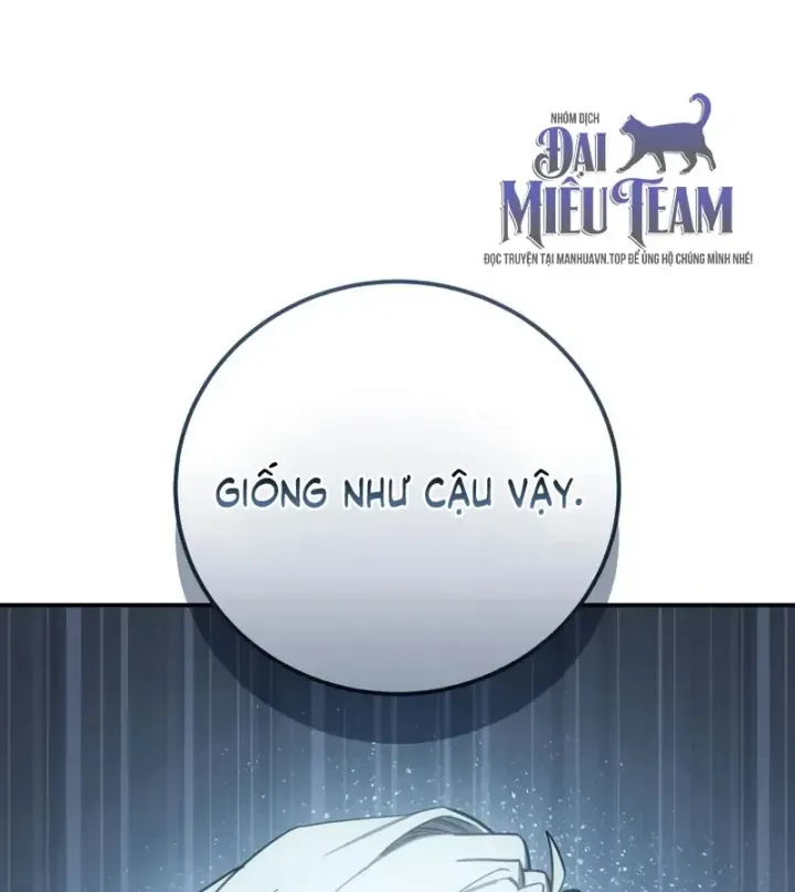 Chương 120 - trang 165