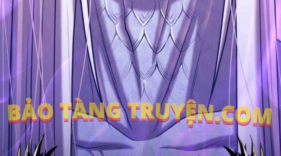 Trang 233