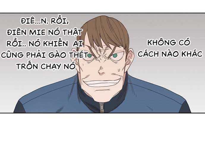 Chương 20 - trang 40