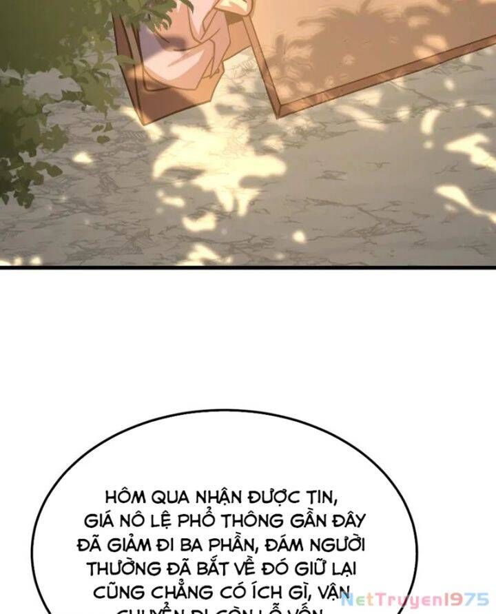 Trang 96