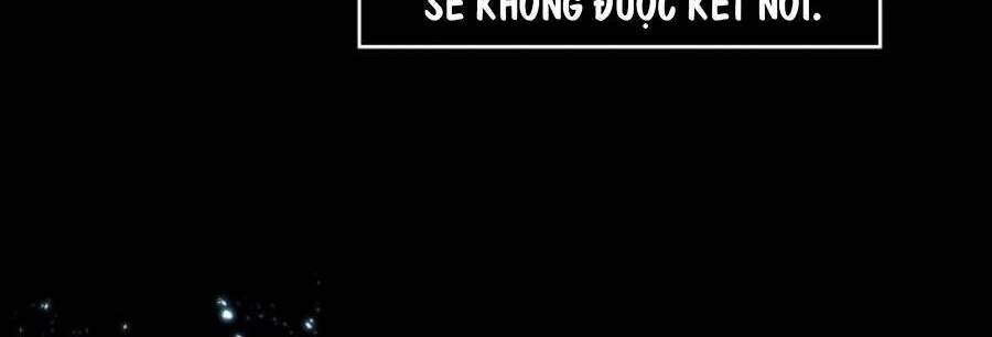 Chương 102 - trang 18
