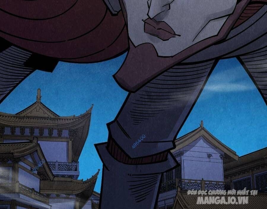 Chương 287 - trang 25