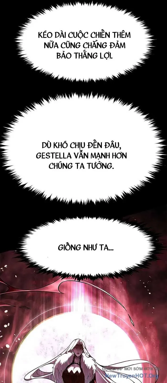 Trang 78