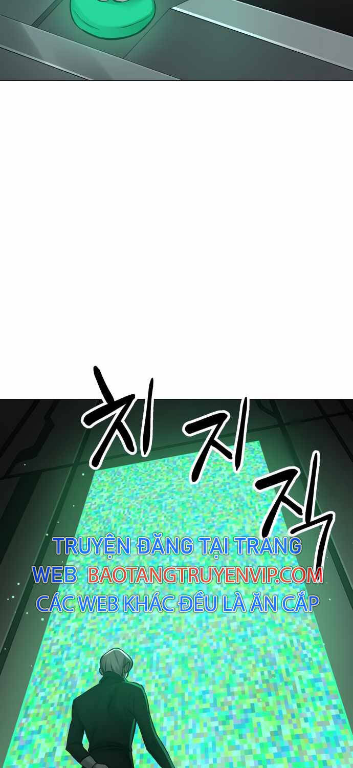 Trang 117