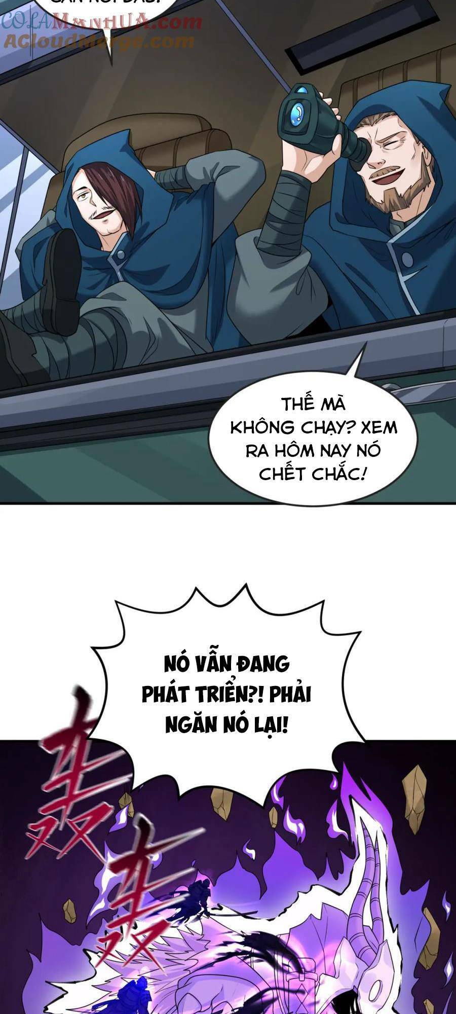 Trang 44