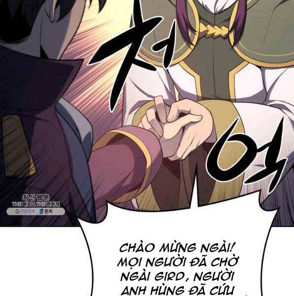 Trang 88