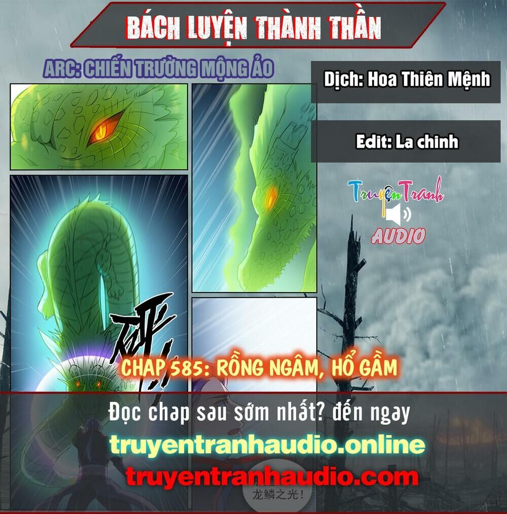 Trang 1