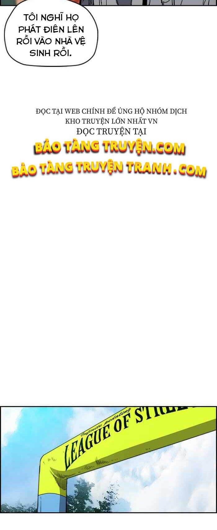 Chương 247 - trang 63