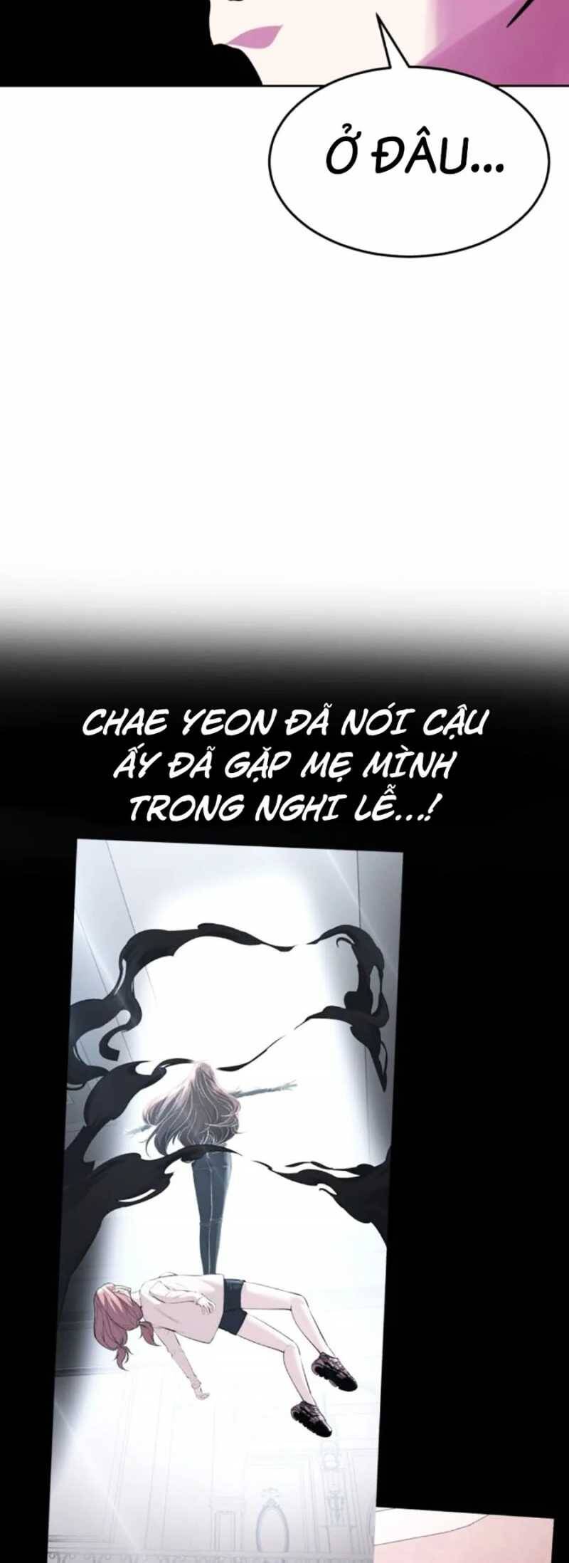 Chương 225 - trang 13