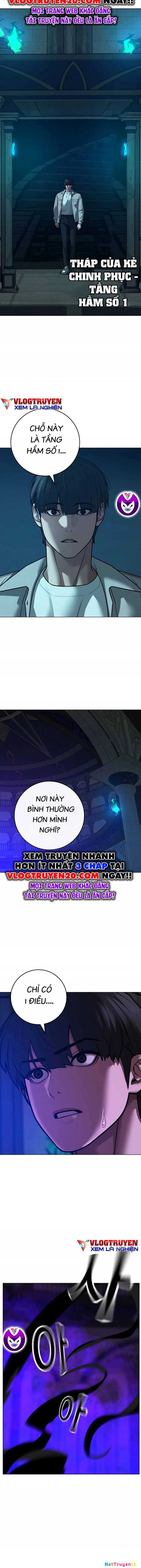 Chương 125.5 - trang 12