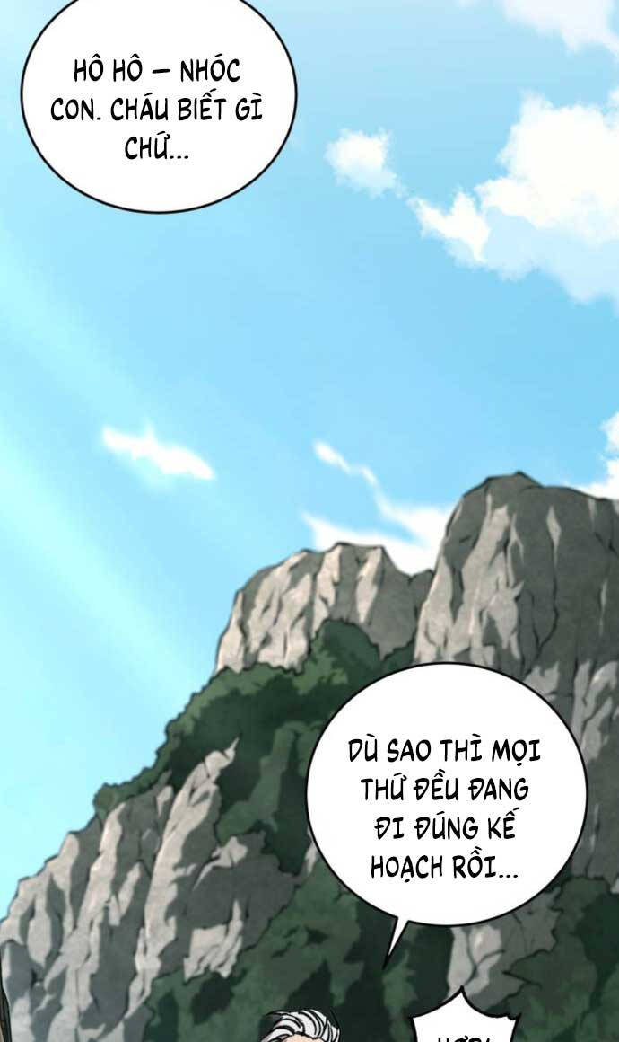 Trang 162
