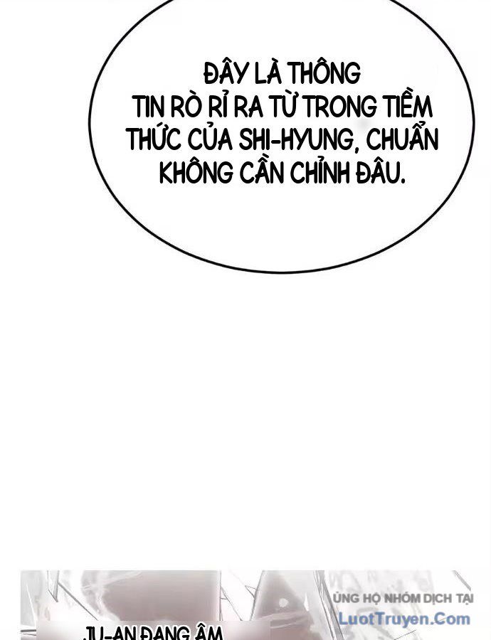 Chương 331 - trang 120