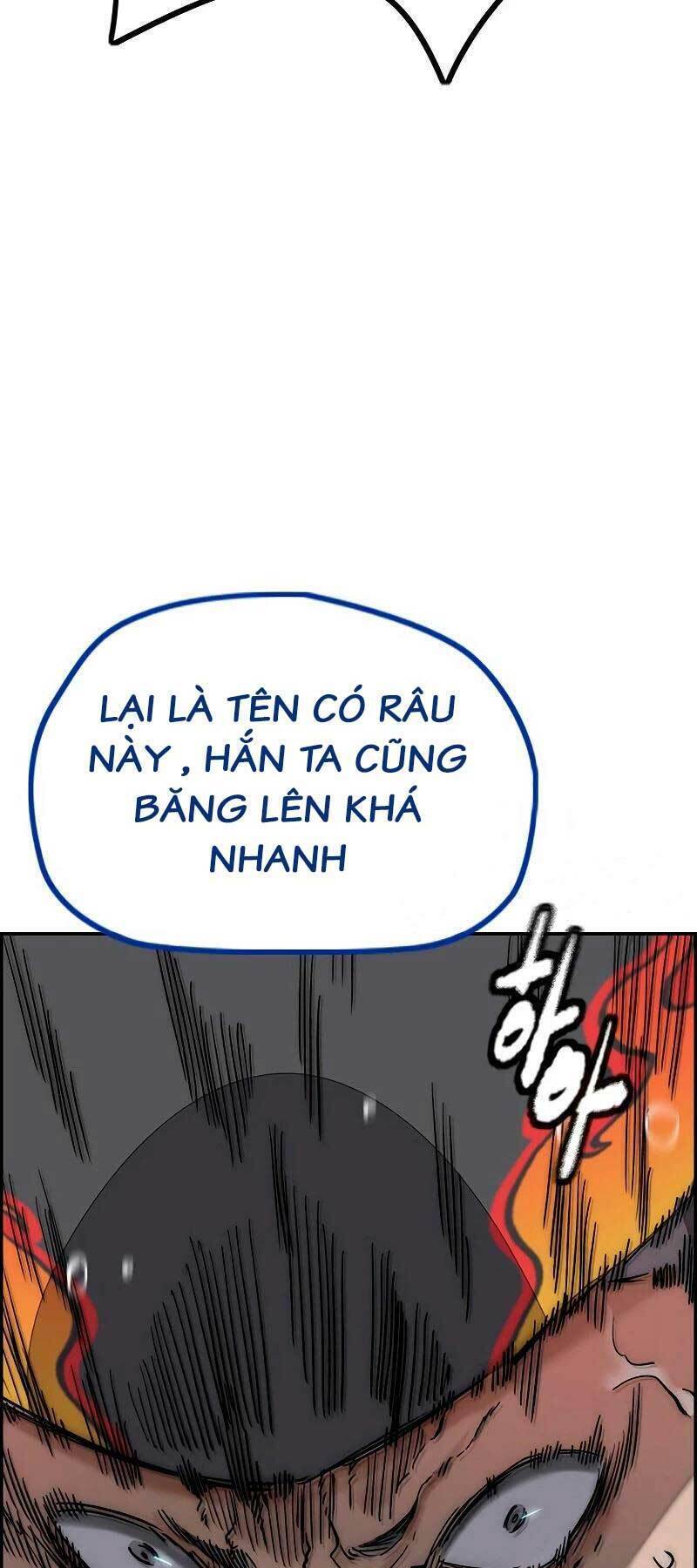 Trang 159