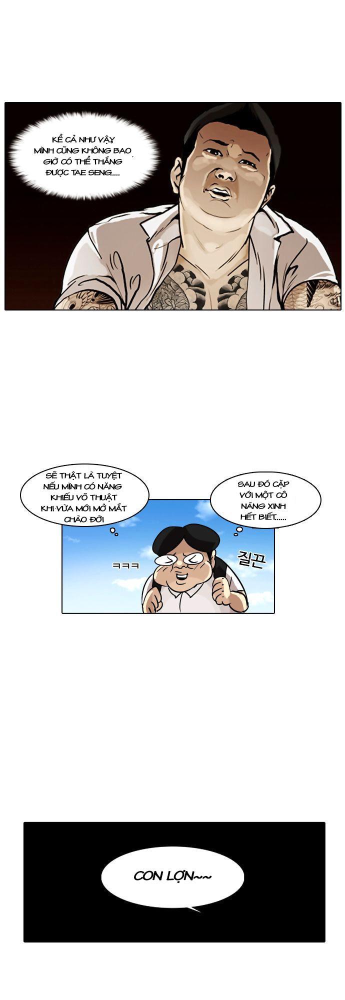 Trang 54