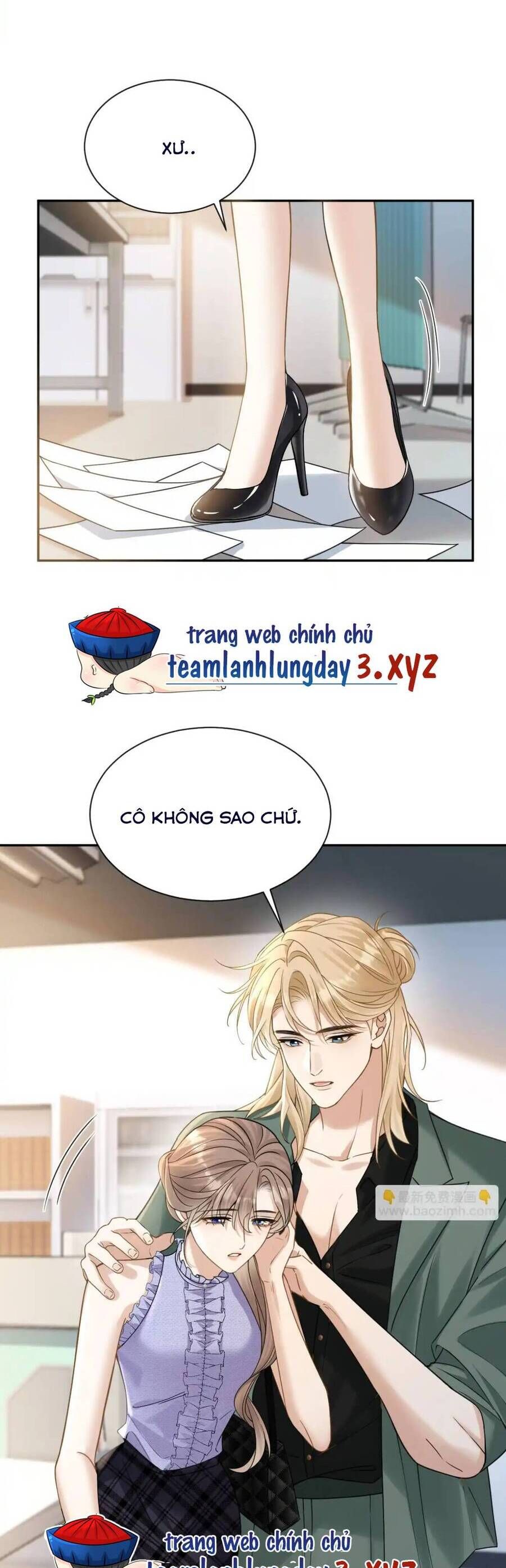 Trang 3