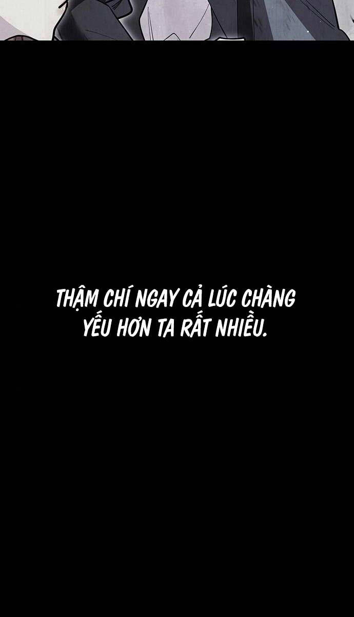 Trang 151