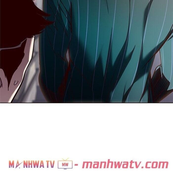 Chương 46 - trang 42