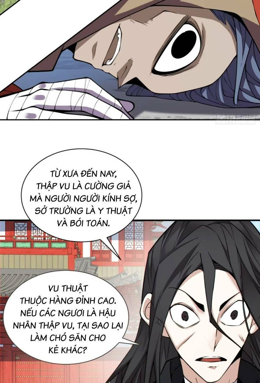Trang 20