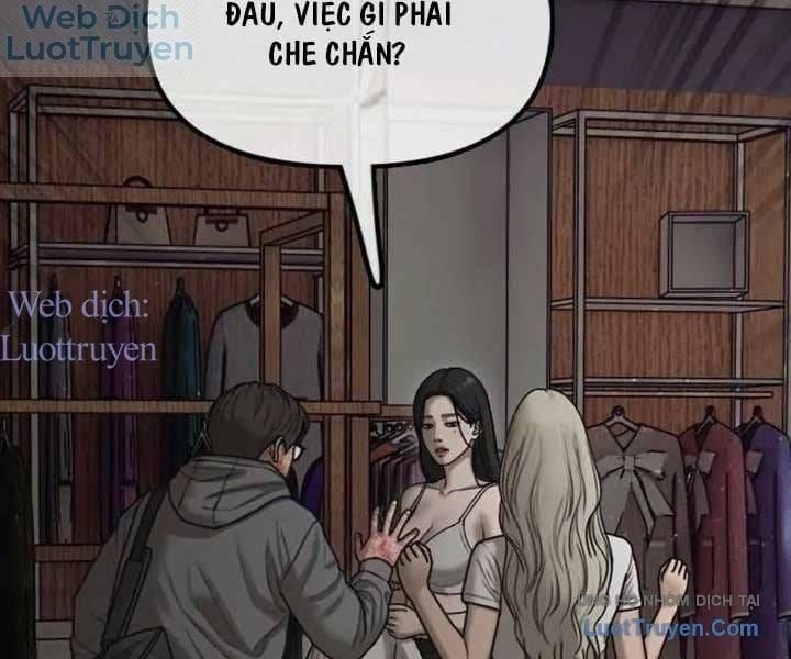 Chương 88 - trang 340