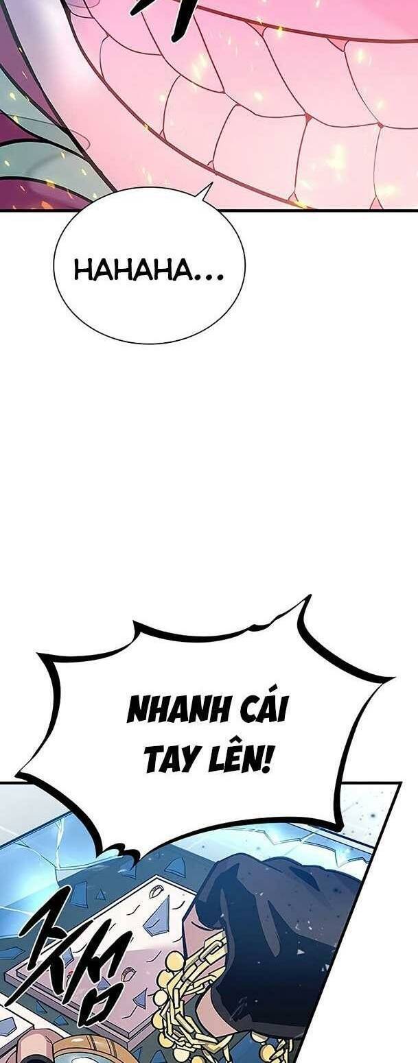 Chương 105 - trang 4